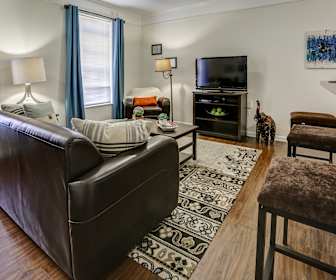 Pet Friendly Apartments for Rent in Brookwood, AL