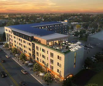 Lofts For Rent In Buffalo Ny Apartmentguide Com