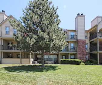 Apartments For Rent With Gated Access In Wichita Ks