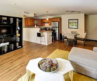 Apartments For Rent In Cranbury Nj 57 Rentals Apartmentguide Com