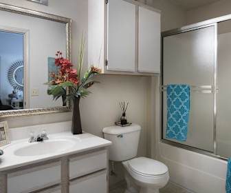 Apartments For Rent In Oxford Ms 188 Rentals