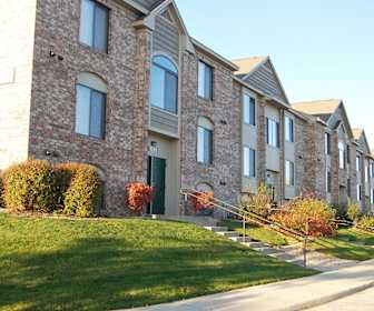 apartments for rent in oak creek wi 240 rentals apartmentguide com