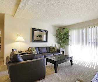 Apartments For Rent In Desert View Highlands Ca 475 Rentals Apartmentguide Com