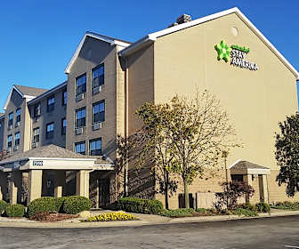 studio apartments for rent in lawrenceburg in 3 rentals