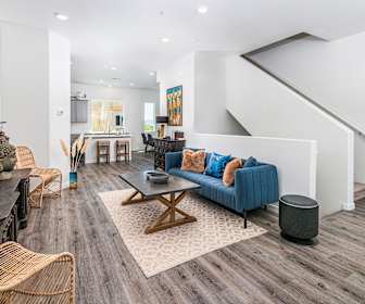 Luxury Apartment Rentals In Truckee Ca