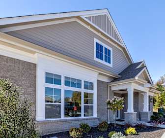 Apartments For Rent In Loveland Oh 86 Rentals