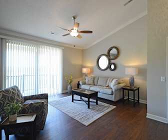 1 Bedroom Apartments For Rent In Akron Oh 71 Rentals