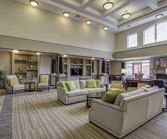 Apartments For Rent In Catharpin Va 429 Rentals Apartmentguide Com