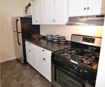 Morgan Heights 1 Bedroom Apartments For Rent Milwaukee Wi 43 Rentals