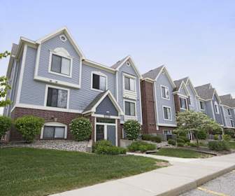 91 Cheap Apartments in markle indiana in New York