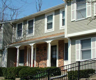 Apartments For Rent In California Ky 558 Rentals Apartmentguide Com