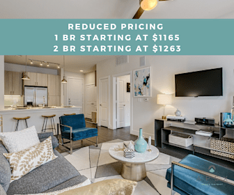 Cheap Apartments For Rent In Bishop Arts District Dallas Texas 29 Rentals