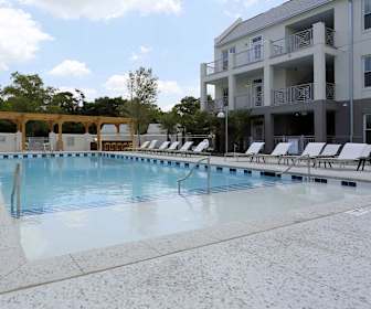 Park Circle Apartments For Rent 94 Apartments North Charleston