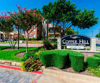 apartments for rent in bedford tx 142 rentals apartmentguide com