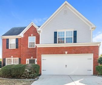Eagles Landing Apartments For Rent 72 Apartments Stockbridge Ga Apartmentguide Com