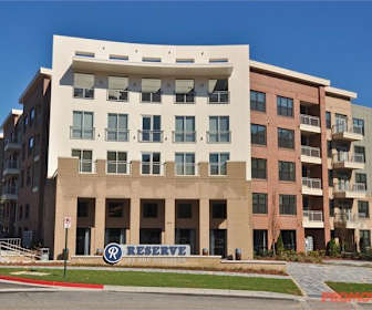 16 Good Apartments in suntrust park for Rent
