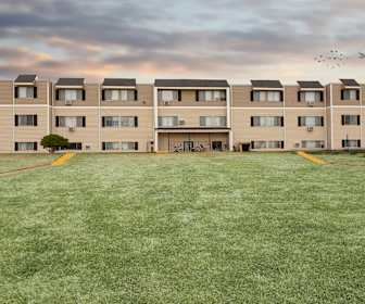 Apartments For Rent In Mountain View Wy 52 Rentals Apartmentguide Com