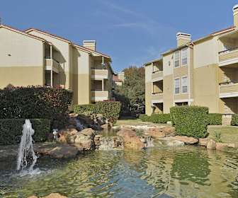 Cheap Apartments For Rent In Las Colinas Irving Texas
