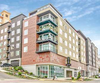 Apartments For Rent In Tacoma Wa 594 Rentals Apartmentguide Com