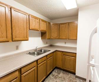 Downtown Bismarck Studio Apartments For Rent Bismarck Nd 7 Rentals