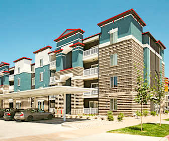 income restricted apartments for rent in murray ut