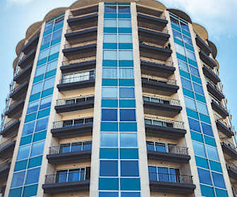 Studio Apartments For Rent In Shreveport La 6 Rentals