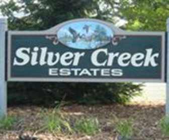 Silver Creek Estates, Marquette, MI