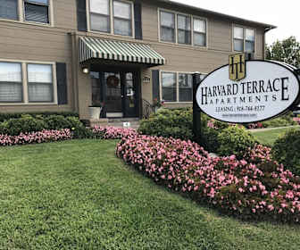 Luxury Apartments For Rent In Midtown Tulsa Oklahoma 33 Rentals