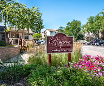 Apartments For Rent In Wadsworth Il 361 Rentals Apartmentguide Com