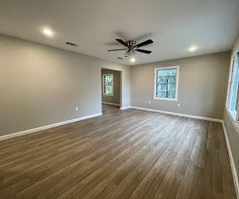 1 2 3 cash advance warwick, ri 02888
