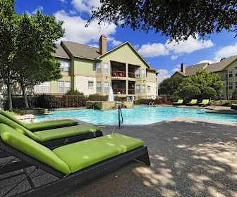 1 Bedroom Apartments For Rent In The Colony Tx 37 Rentals