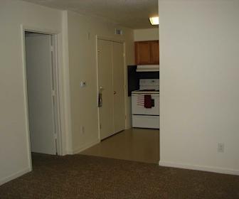 Cheap Apartment Rentals In Rockwell Nc
