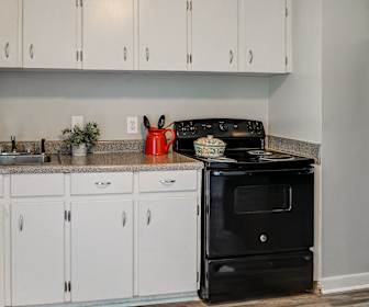 Cheap Apartment Rentals In Warner Robins Ga