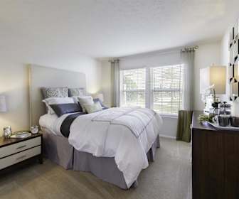 Apartments Under 1500 In Germantown Md Apartmentguide Com