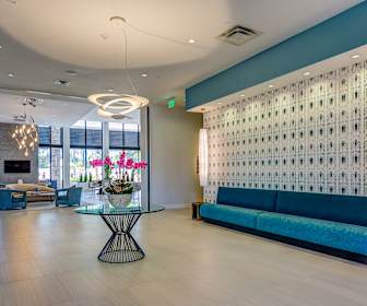 Apartments Under 1400 In West Palm Beach Fl