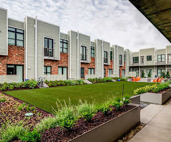 Hillsboro West End Apartments For Rent 323 Apartments Nashville Tn Apartmentguide Com