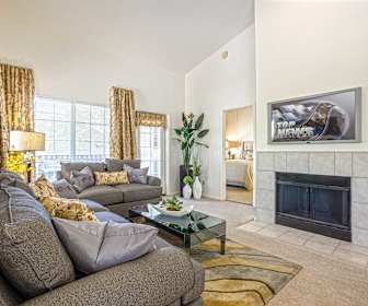 Apartments for Rent in Scottsdale AZ 2447 Rentals ApartmentGuide com