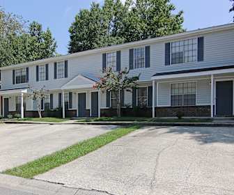 3 Bedroom Apartments For Rent In North Charleston Sc