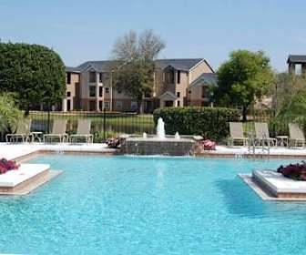 Apartments With Utilities Included In Orlando Fl Apartment Guide