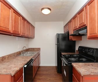 4 Bedroom Apartments For Rent In Atlanta Ga