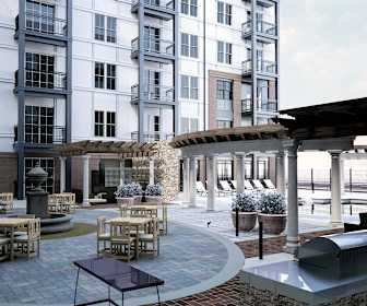 Apartments For Rent In Ashburn Va 129 Rentals Apartmentguide Com