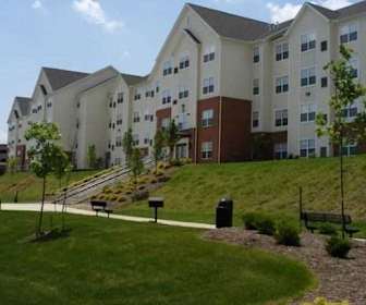 apartments for rent in youngstown oh 116 rentals apartmentguide com