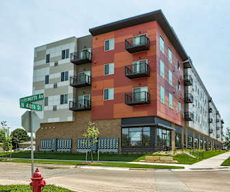 East Campus 1 Bedroom Apartments For Rent Lincoln Ne 60 Rentals