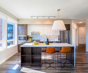 Luxury Apartment Rentals In South Hills Pa