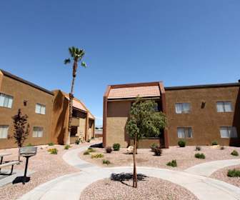 East Las Vegas Apartments For Rent 222 Apartments Las Vegas