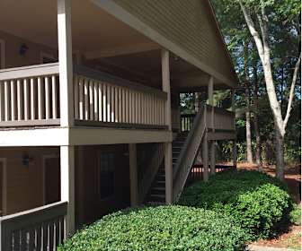 Apartments Under 800 In Riverdale Ga Apartmentguide Com