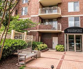 Apartments For Rent Near Bethesda Md