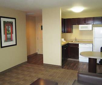 Apartments For Rent In Corrales Nm 128 Rentals Apartmentguide Com