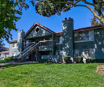 Apartments For Rent In Lodi Ca 541 Rentals Apartmentguide Com