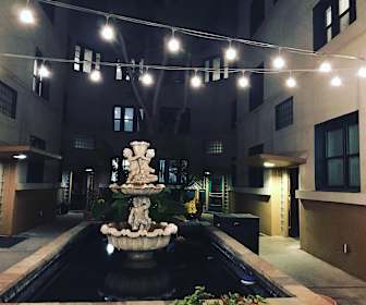 Downtown Apartments for Rent - 205 Apartments - Bakersfield, CA